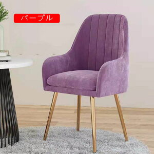 _CjO`FA  40*76cm It k _CjO ֎q rO`FA p\R`FA ψ֎q JtF`FA CX Vv fXN`FA gȒP ItBX`FA A[`FA