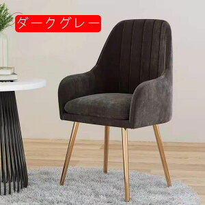 _CjO`FA  40*76cm It k _CjO ֎q rO`FA p\R`FA ψ֎q JtF`FA CX Vv fXN`FA gȒP ItBX`FA A[`FA