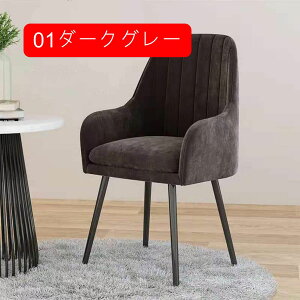 _CjO`FA  40*76cm It k _CjO ֎q rO`FA p\R`FA ψ֎q JtF`FA CX Vv fXN`FA gȒP ItBX`FA A[`FA