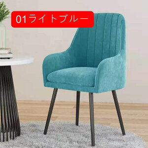 _CjO`FA  40*76cm It k _CjO ֎q rO`FA p\R`FA ψ֎q JtF`FA CX Vv fXN`FA gȒP ItBX`FA A[`FA