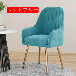 _CjO`FA  40*76cm It k _CjO ֎q rO`FA p\R`FA ψ֎q JtF`FA CX Vv fXN`FA gȒP ItBX`FA A[`FA