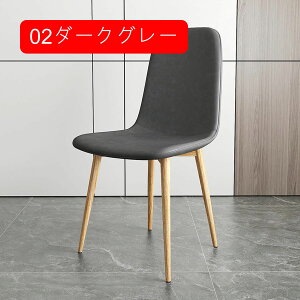 ֎q `FA _CjO`FA CX U[ _CjO`FA[  `FA[  k _CjO֎q _ Vv H֎q JtF`FA[ rO`FA re[W VF