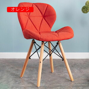 _CjO`FA ֎q  uE CX VF`FA NbV PU^Cv ݑ[N gȒP p\R`FA e[N CX ItBX`FA U[^Cv 01CG[  