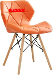 `FA _CjO`FA ֎q `FA[ Ƌ 50*73cm VR؋r k CX VF`FA NbV   rO`FA _CjO֎q _ AeB[N _CjO`FA[