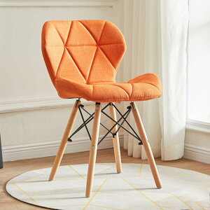 _CjO`FA ֎q CX VF`FA NbV U[^Cv  ؋r k ݑ[N  fXN`FA p\R`FA e[N CX ֎q 48*72cm _CjO