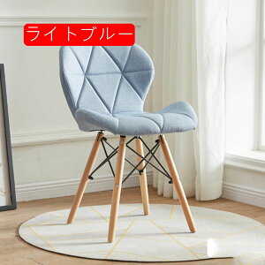 _CjO`FA ֎q CX VF`FA NbV U[^Cv  ؋r k ݑ[N  fXN`FA p\R`FA e[N CX ֎q 48*72cm _CjO