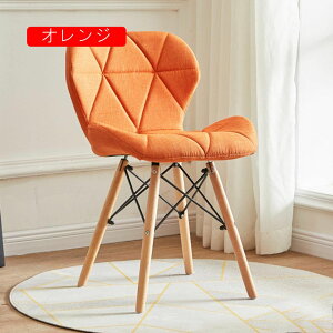 _CjO`FA ֎q CX VF`FA NbV U[^Cv  ؋r k ݑ[N  fXN`FA p\R`FA e[N CX ֎q 48*72cm _CjO