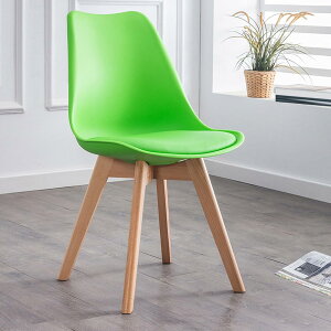 `FA NbVt _CjO`FA O[ VR؋r ֎q  F*1 gȒP k `FA i` Vv 킢 Be[W  rO`FA _CjO _ 