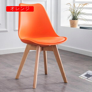 `FA NbVt _CjO`FA O[ VR؋r ֎q  F*1 gȒP k `FA i` Vv 킢 Be[W  rO`FA _CjO _ 