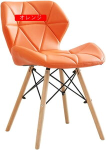 `FA _CjO`FA ֎q CX VF`FA NbV  ؋r  rO`FA `FA[ Ƌ k ݑ[N 킢 g H֎q x[W _CjO`FA[ g