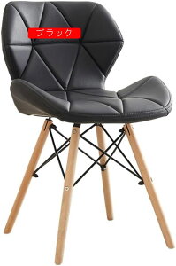 `FA _CjO`FA ֎q CX VF`FA NbV  ؋r  rO`FA `FA[ Ƌ k ݑ[N 킢 g H֎q x[W _CjO`FA[ g