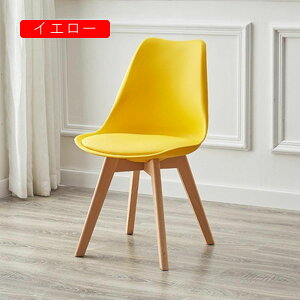 `FA NbVt CG[ _CjO`FA ֎q CX VF`FA  VR؋r  rO`FA `FA[ Ƌ k F*2 ݑ[N Vv wt _ g