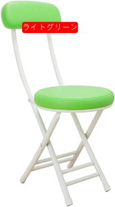 ֎q ܂ `FA ܂肽݃`FA Xc[ RpNg CX bh tH[fBO`FA wt Vv wt  Ƌ 30*76cm ܏ k _CjO`FA 