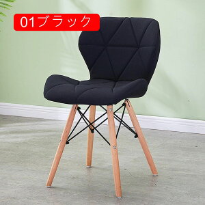 `FA _CjO`FA ֎q CX VF`FA g H֎q ؋r  _CjO k _CjO`FA[ `FA[ fXN`FA NbV  Ƌ 38*72cm 킢 