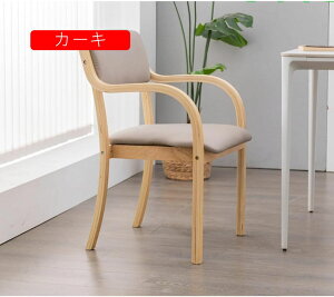 _CjO`FA ֎q ؐ ֎q rO _CjO ݂͂₷I| CX `FA It y X^bLO`FA O[ rO`FA NbV ؐ`FA AeB[N It