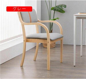 _CjO`FA ֎q ؐ ֎q rO _CjO ݂͂₷I| CX `FA It y X^bLO`FA O[ rO`FA NbV ؐ`FA AeB[N It