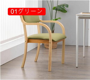 _CjO`FA ֎q ؐ ֎q rO _CjO ݂͂₷I| CX `FA It y X^bLO`FA O[ rO`FA NbV ؐ`FA AeB[N It