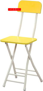 ܂肽݈֎q pCv֎q u[ y `FA RpNg ܂肽݃`FA[ w ܂肽݂ ȈՈ֎q pCvCX ܂݈֎q 30*77cm ܂肽݃`FA ܂݃`FA 