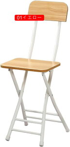 ܂肽݈֎q pCv֎q u[ y `FA RpNg ܂肽݃`FA[ w ܂肽݂ ȈՈ֎q pCvCX ܂݈֎q 30*77cm ܂肽݃`FA ܂݃`FA 