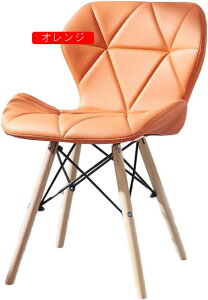 _CjO`FA ؋r gȒP  k CX ubN ItBX`FA ItBX`FA[ AeB[N Be[W JtF JtF Vv `FA[ ֎q sN 47*75cm 