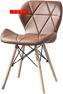 _CjO`FA ؋r gȒP  k CX ubN ItBX`FA ItBX`FA[ AeB[N Be[W JtF JtF Vv `FA[ ֎q sN 47*75cm 