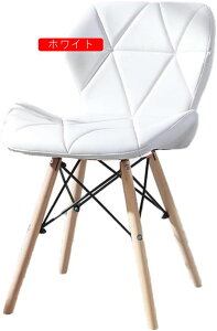 _CjO`FA ؋r gȒP  k CX ubN ItBX`FA ItBX`FA[ AeB[N Be[W JtF JtF Vv `FA[ ֎q sN 47*75cm 