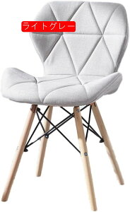 _CjO`FA ؋r gȒP  k CX ubN ItBX`FA ItBX`FA[ AeB[N Be[W JtF JtF Vv `FA[ ֎q sN 47*75cm 