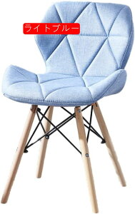 _CjO`FA ؋r gȒP  k CX ubN ItBX`FA ItBX`FA[ AeB[N Be[W JtF JtF Vv `FA[ ֎q sN 47*75cm 