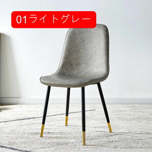 _CjO`FA `FA ֎q k  JtF`FA _CjO֎q Be[W H֎q 45*86cm C_XgA JtF 01O[ re[W AeB[N JtFp r