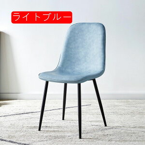 _CjO`FA `FA ֎q k  JtF`FA _CjO֎q Be[W H֎q 45*86cm C_XgA JtF 01O[ re[W AeB[N JtFp r