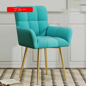 _CjO`FA It NbV O[ H֎q _CjO `FA[ Vv _ 42*80cm fXN`FA LX^[ ɂ k LX^[Ȃ `FA  p\R