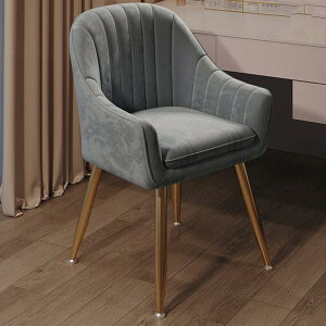 _CjO`FA It It _CjO`FA fXN`FA LX^[Ȃ `FA[ `FA ֎q CX  k 01_[NO[ 47*83cm  _ _CjO֎q A[`F