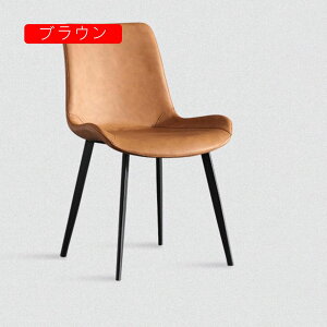 _CjO`FA  lp ֎q NbV kCX 52*86cm H֎q g JtF`FA[ O[ `FA Vv IV Hp _CjOp Be[W JtF U