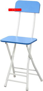 `FA ֎q IV _CjO`FA `FA ֎q IV CeA rO RpNg w  01CG[ ݑ[N ܂肽݃`FA ܂肽 ܂ CX  ܏