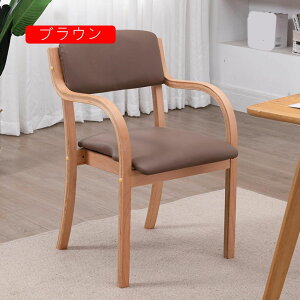 _CjO`FA It 53*83cm uE ֎q X^bLO`FA _CjO`FA[ X^bLO `FA[ I|֎q _CjO fXN`FA rO`FA It֎q  ȃXy[