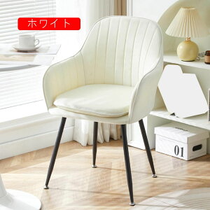 _CjO`FA ֎q It `FA _ 44*80cm H֎q It  ɂ _CjO ItBX`FA fXN`FA LX^[Ȃ CX k fXN`FA _CjO֎q