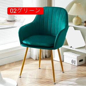 _CjO`FA ֎q It `FA _ 44*80cm H֎q It  ɂ _CjO ItBX`FA fXN`FA LX^[Ȃ CX k fXN`FA _CjO֎q