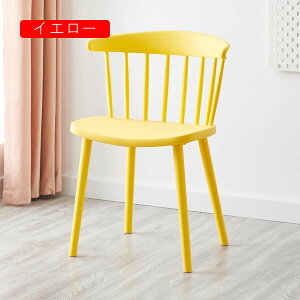 _CjO`FA  CG[ kƋ 48*76cm ֎q  rO`FA `FA[ rO`FA[ fXN`FA u[ `FA gȒP ItBX`FA  Vv g