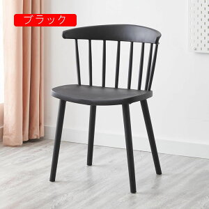 _CjO`FA  CG[ kƋ 48*76cm ֎q  rO`FA `FA[ rO`FA[ fXN`FA u[ `FA gȒP ItBX`FA  Vv g