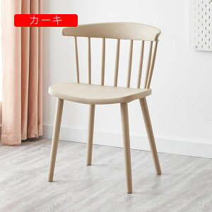 _CjO`FA  CG[ kƋ 48*76cm ֎q  rO`FA `FA[ rO`FA[ fXN`FA u[ `FA gȒP ItBX`FA  Vv g