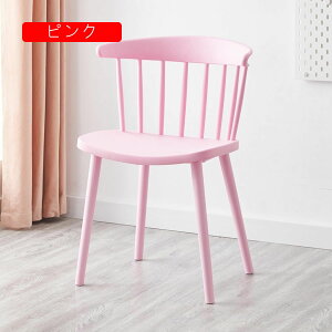 _CjO`FA  CG[ kƋ 48*76cm ֎q  rO`FA `FA[ rO`FA[ fXN`FA u[ `FA gȒP ItBX`FA  Vv g