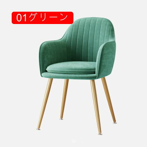 _CjO`FA A[`FA It W[ kX^C Rs[^`FA ItCX`FA JtF CNAbv`FA z[ 47*83cm Xgp 01sN fXN`FA ɂ