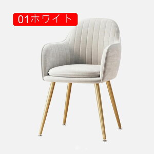 _CjO`FA A[`FA It W[ kX^C Rs[^`FA ItCX`FA JtF CNAbv`FA z[ 47*83cm Xgp 01sN fXN`FA ɂ