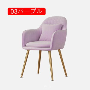 _CjO`FA A[`FA It W[ kX^C Rs[^`FA ItCX`FA JtF CNAbv`FA z[ 47*83cm Xgp 01sN fXN`FA ɂ