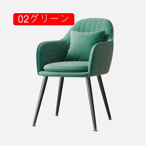 _CjO`FA A[`FA It W[ kX^C Rs[^`FA ItCX`FA JtF CNAbv`FA z[ 47*83cm Xgp 01sN fXN`FA ɂ