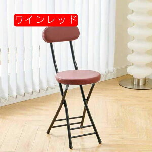 wt܂肽݃`FA CX ܂肽 RpNg NbV y ܂ k i` Vv 29*76cm  `FA `FA[ ܂肽݃`FA p\R`FA sN ֎q