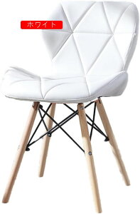 _CjO`FA ֎q U[ k CX ؋r  gȒP 47*75cm VR؋r z[ ItBX Xgp ItCX`FA fXN`FA Rs[^`FA sN CG[