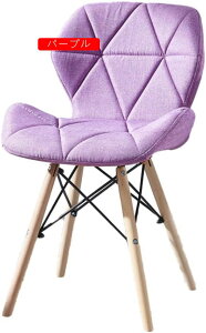 _CjO`FA ֎q U[ k CX ؋r  gȒP 47*75cm VR؋r z[ ItBX Xgp ItCX`FA fXN`FA Rs[^`FA sN CG[