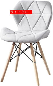 _CjO`FA ֎q U[ k CX ؋r  gȒP 47*75cm VR؋r z[ ItBX Xgp ItCX`FA fXN`FA Rs[^`FA sN CG[