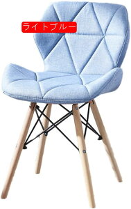 _CjO`FA ֎q U[ k CX ؋r  gȒP 47*75cm VR؋r z[ ItBX Xgp ItCX`FA fXN`FA Rs[^`FA sN CG[